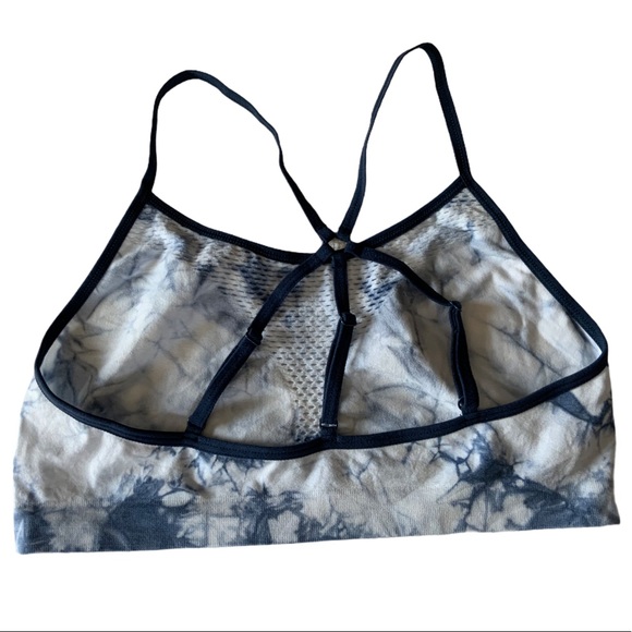 HONEYDEW Reese Bralette - Picture 3 of 12